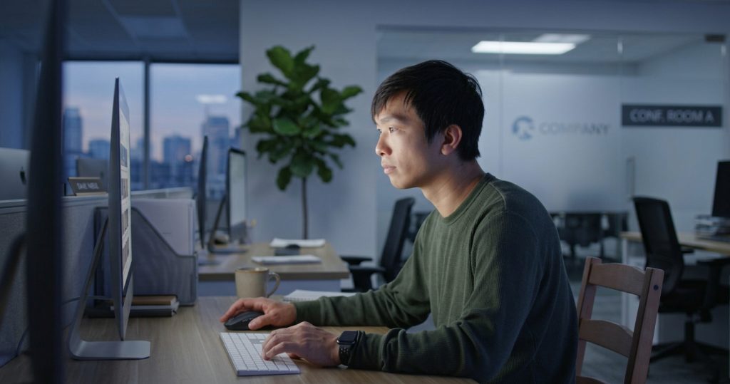 Tips to Reduce Neck and Back Strain