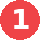 step_1
