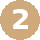 step_2