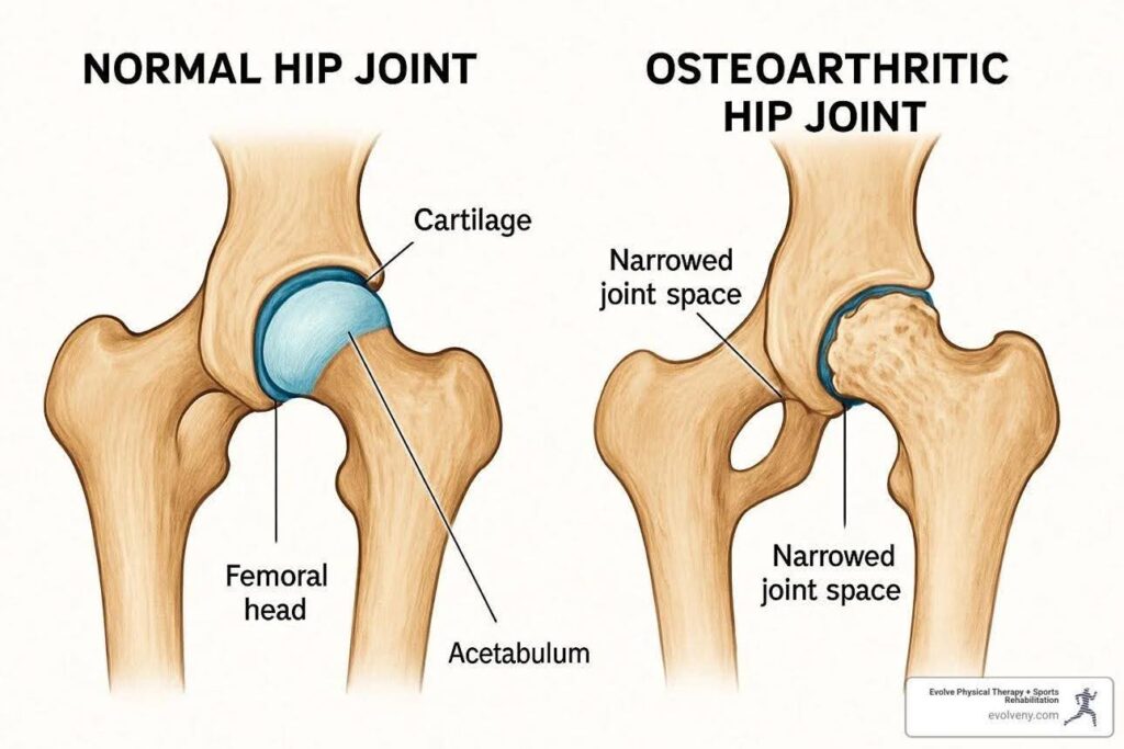 Hip-Osteoarthritis-1