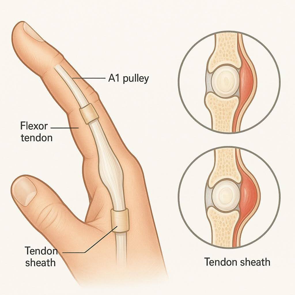Trigger-Finger-1