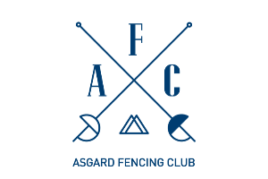 asgard