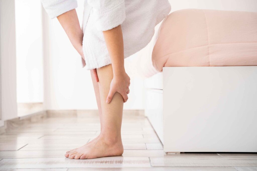 calf-strain-causes-symptoms-treatment-recovery-1