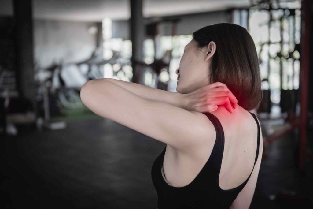 elayed-onset-muscle-soreness-doms