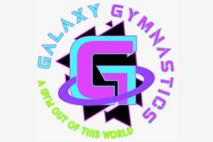 galaxy