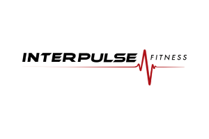 interpulse