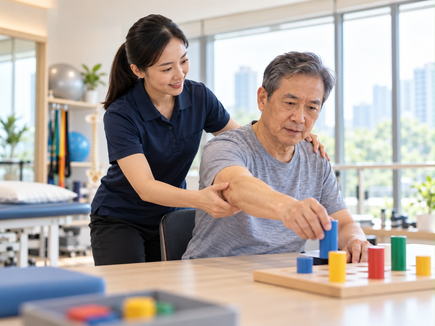 neurological-physiotherapy